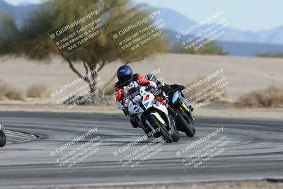 media/Nov-30-2025-TrackXperience (Sun) [[c0061d280f]]/3-Level 1/Trackxperience Group Shots/